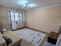 5-комнатная квартира · 122.6 м² · 2/2 этаж, Поселок Восточный Квартал Б — Около Камбара за 10 млн ₸ в Семее — фото 25