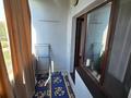 5-комнатная квартира · 122.6 м² · 2/2 этаж, Поселок Восточный Квартал Б — Около Камбара за 10 млн ₸ в Семее — фото 6
