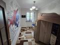 5-комнатная квартира · 122.6 м² · 2/2 этаж, Поселок Восточный Квартал Б — Около Камбара за 10 млн ₸ в Семее — фото 3