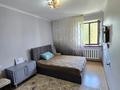 5-комнатная квартира · 122.6 м² · 2/2 этаж, Поселок Восточный Квартал Б — Около Камбара за 10 млн ₸ в Семее — фото 10