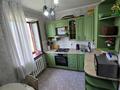 5-комнатная квартира · 122.6 м² · 2/2 этаж, Поселок Восточный Квартал Б — Около Камбара за 10 млн ₸ в Семее — фото 11