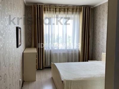 Аренда квартир в Акмолинской обл.: 3-комнатная квартира · 72 м² · 5/5 этаж, Набережная — Центр за 230 000 〒 3-комнатная квартира · 72 м² · 5/5 этаж, Набережная — Центр за 230 000 〒 в Щучинске