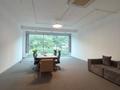 Офисы · 500 м² за 10 млн ₸ в Алматы, Медеуский р-н