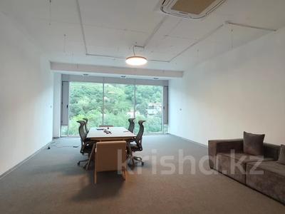 Офисы · 500 м² за 10 млн ₸ в Алматы, Медеуский р-н