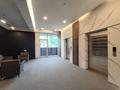 Офисы · 500 м² за 10 млн ₸ в Алматы, Медеуский р-н — фото 14