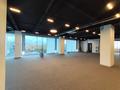 Офисы · 500 м² за 10 млн ₸ в Алматы, Медеуский р-н — фото 16