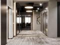 Офисы · 500 м² за 10 млн ₸ в Алматы, Медеуский р-н — фото 9