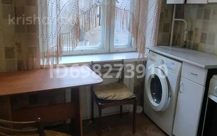 1-комнатная квартира, 24 м², 2/5 этаж, Майлина 18 — Рядом ЖД больница, Школа 8, ЖД вокзал и Центр 5 мин ходьбы. за 8 млн 〒 в Костанае — фото 2