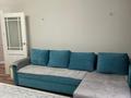 2-бөлмелі пәтер · 55 м² · 19/25 қабат, Петрова 10/1 — Тауелсіздік, бағасы: 20 000 ₸ в Астане, Алматы р-н — фото 10
