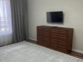 2-бөлмелі пәтер · 55 м² · 19/25 қабат, Петрова 10/1 — Тауелсіздік, бағасы: 20 000 ₸ в Астане, Алматы р-н — фото 11