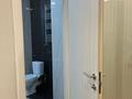 2-бөлмелі пәтер · 55 м² · 19/25 қабат, Петрова 10/1 — Тауелсіздік, бағасы: 20 000 ₸ в Астане, Алматы р-н — фото 12