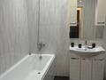2-бөлмелі пәтер · 55 м² · 19/25 қабат, Петрова 10/1 — Тауелсіздік, бағасы: 20 000 ₸ в Астане, Алматы р-н — фото 13
