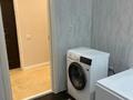 2-бөлмелі пәтер · 55 м² · 19/25 қабат, Петрова 10/1 — Тауелсіздік, бағасы: 20 000 ₸ в Астане, Алматы р-н — фото 14