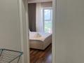 2-бөлмелі пәтер · 55 м² · 19/25 қабат, Петрова 10/1 — Тауелсіздік, бағасы: 20 000 ₸ в Астане, Алматы р-н — фото 16
