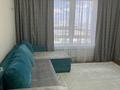2-бөлмелі пәтер · 55 м² · 19/25 қабат, Петрова 10/1 — Тауелсіздік, бағасы: 20 000 ₸ в Астане, Алматы р-н — фото 2