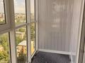 2-бөлмелі пәтер · 55 м² · 19/25 қабат, Петрова 10/1 — Тауелсіздік, бағасы: 20 000 ₸ в Астане, Алматы р-н — фото 21