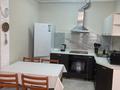 2-бөлмелі пәтер · 55 м² · 19/25 қабат, Петрова 10/1 — Тауелсіздік, бағасы: 20 000 ₸ в Астане, Алматы р-н — фото 3