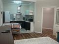 2-бөлмелі пәтер · 55 м² · 19/25 қабат, Петрова 10/1 — Тауелсіздік, бағасы: 20 000 ₸ в Астане, Алматы р-н — фото 9