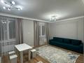 1-бөлмелі пәтер, 42 м², 4/4 қабат ай сайын, Данеш Ракышева, бағасы: 200 000 〒 в  — фото 2