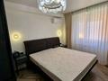 3-комнатная квартира, 95 м², 2/3 этаж, Нахимова — Аль-фараби-Маркова за 95.5 млн 〒 в Алматы, Бостандыкский р-н