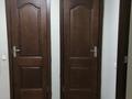 2-бөлмелі пәтер · 59 м², Фролова — Фролова-Алтынсарина, бағасы: 230 000 ₸ в Костанае