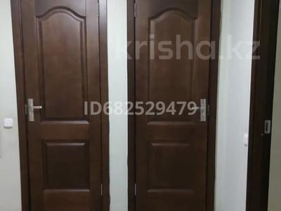 2-бөлмелі пәтер · 59 м², Фролова — Фролова-Алтынсарина, бағасы: 230 000 ₸ в Костанае