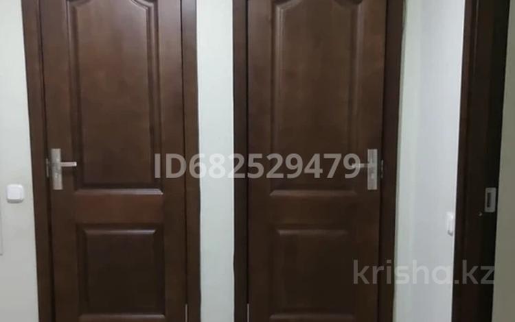 2-бөлмелі пәтер · 59 м², Фролова — Фролова-Алтынсарина, бағасы: 230 000 ₸ в Костанае — фото 2