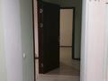 2-бөлмелі пәтер · 59 м², Фролова — Фролова-Алтынсарина, бағасы: 230 000 ₸ в Костанае — фото 2