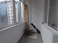 2-комнатная квартира, 95.3 м², 6/11 этаж помесячно, мкр Жетысу-3 66 за 350 000 〒 в Алматы, Ауэзовский р-н — фото 19