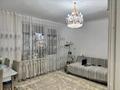 1-комнатная квартира · 36 м² · 2/5 этаж, Жайсан — Продаётся уютная 1-комнатная квартира площадью 36 м², расположенная в 6 квартале, дом 7, за магазином ИСА. за 8 млн ₸ в Шу