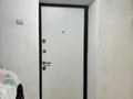 1-комнатная квартира · 36 м² · 2/5 этаж, Жайсан — Продаётся уютная 1-комнатная квартира площадью 36 м², расположенная в 6 квартале, дом 7, за магазином ИСА. за 8 млн ₸ в Шу — фото 2