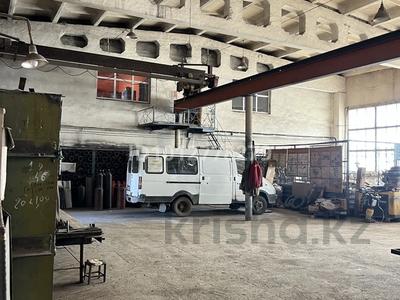 Өнеркәсіптік база · 10 сотық, мкр 5 9 б — 312 стрелковой, бағасы: 2 млн ₸ в Актобе