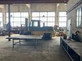 Промбаза · 10 соток, мкр 5 9 б — 312 стрелковой за 2 млн ₸ в Актобе — фото 2