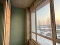 1-бөлмелі пәтер · 47 м² · 2/18 қабат, Победы 2, бағасы: 24 млн ₸ в Усть-Каменогорске — фото 4