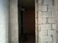 1-бөлмелі пәтер · 47 м² · 2/18 қабат, Победы 2, бағасы: 24 млн ₸ в Усть-Каменогорске — фото 8