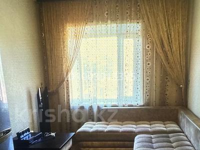 3-комнатная квартира · 60 м² · 3/5 этаж, Омарова 32 за 17 млн ₸ в Жезказгане