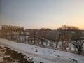 1-комнатная квартира · 52 м² · 3/5 этаж, мкр Женис 22 — Подъезд 2 за 23.5 млн 〒 в Уральске — фото 2