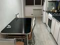 1-комнатная квартира · 52 м² · 3/5 этаж, мкр Женис 22 — Подъезд 2 за 23.5 млн 〒 в Уральске — фото 9