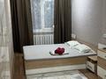 2-бөлмелі пәтер · 45 м² · 2/5 қабат, Кабанбай батыра 112 — Бурова, бағасы: 250 000 ₸ в Усть-Каменогорске