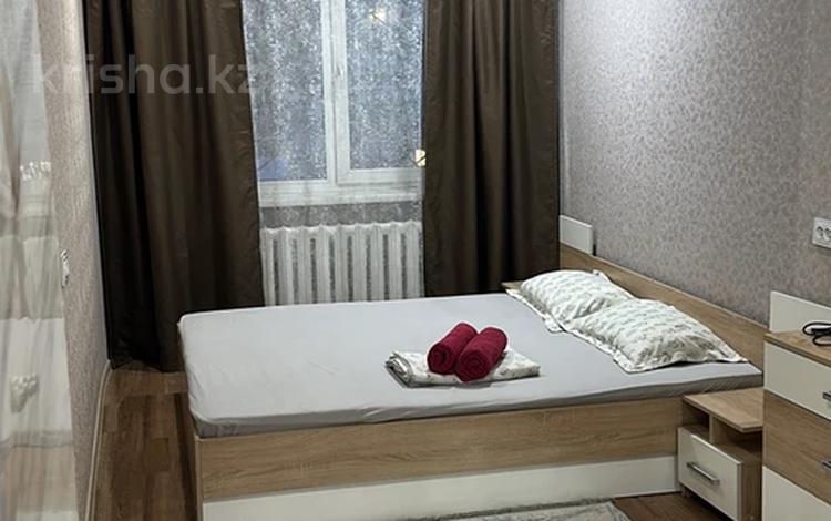 2-бөлмелі пәтер · 45 м² · 2/5 қабат, Кабанбай батыра 112 — Бурова, бағасы: 250 000 ₸ в Усть-Каменогорске — фото 12
