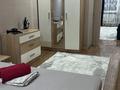 2-бөлмелі пәтер · 45 м² · 2/5 қабат, Кабанбай батыра 112 — Бурова, бағасы: 250 000 ₸ в Усть-Каменогорске — фото 3