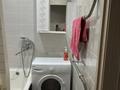 2-бөлмелі пәтер · 45 м² · 2/5 қабат, Кабанбай батыра 112 — Бурова, бағасы: 250 000 ₸ в Усть-Каменогорске — фото 4