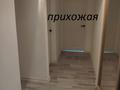 3-комнатная квартира, 72 м², 1/9 этаж, мкр Аксай-4 за 41 млн 〒 в Алматы, Ауэзовский р-н — фото 2