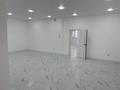 Свободное назначение · 136.1 м² за 620 000 ₸ в Актобе, мкр. Алтын орда — фото 2