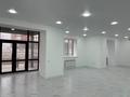 Свободное назначение · 136.1 м² за 620 000 ₸ в Актобе, мкр. Алтын орда — фото 3