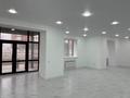 Свободное назначение · 136.1 м² за 620 000 ₸ в Актобе, мкр. Алтын орда — фото 4