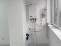 Свободное назначение · 136.1 м² за 620 000 ₸ в Актобе, мкр. Алтын орда — фото 7