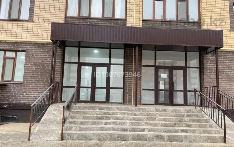 Свободное назначение · 136.1 м² за 620 000 ₸ в Актобе, мкр. Алтын орда — фото 9