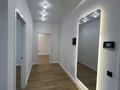 2-комнатная квартира · 57.1 м² · 2/9 этаж, ул. Айнаколь 64 за 37.5 млн ₸ в Астане, Алматы р-н — фото 10