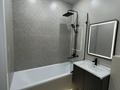 2-комнатная квартира · 57.1 м² · 2/9 этаж, ул. Айнаколь 64 за 37.5 млн ₸ в Астане, Алматы р-н — фото 12